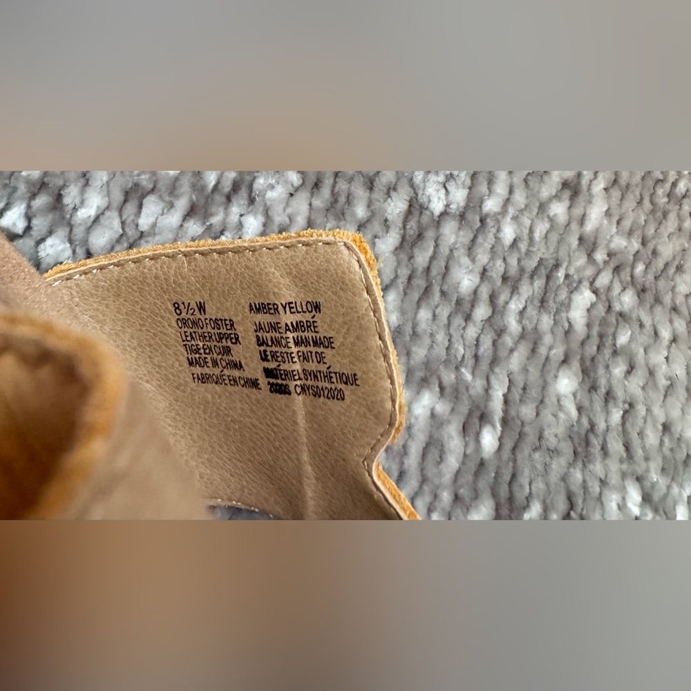 Women’s Sandals - Picture 5 of 5